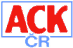 ACK R