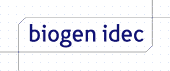 biogen.png